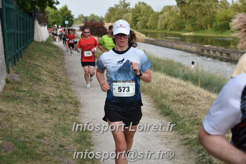 Foulees_Abraysiennes2025/FA2025_07870.JPG