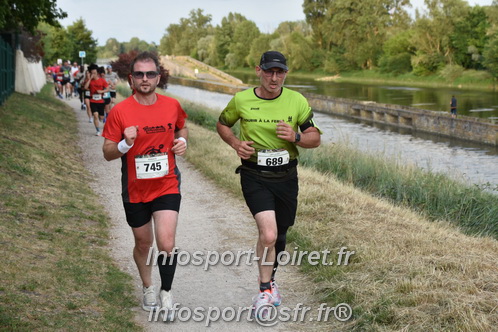Foulees_Abraysiennes2025/FA2025_07871.JPG