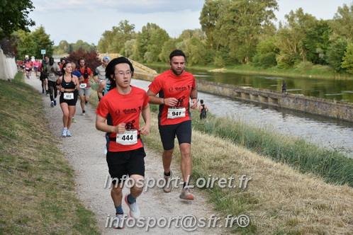 Foulees_Abraysiennes2025/FA2025_07873.JPG