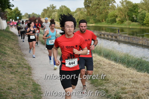 Foulees_Abraysiennes2025/FA2025_07874.JPG