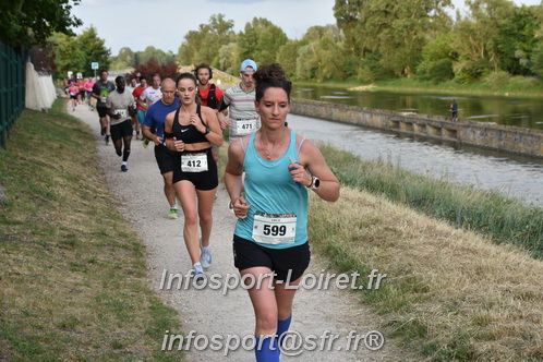 Foulees_Abraysiennes2025/FA2025_07875.JPG
