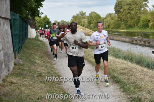 Foulees_Abraysiennes2025/FA2025_07878.JPG