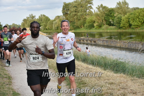 Foulees_Abraysiennes2025/FA2025_07880.JPG