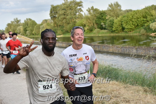 Foulees_Abraysiennes2025/FA2025_07883.JPG