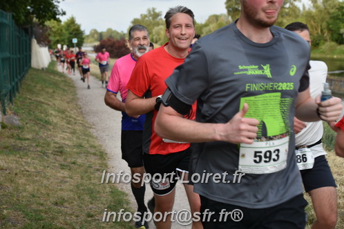 Foulees_Abraysiennes2025/FA2025_07888.JPG