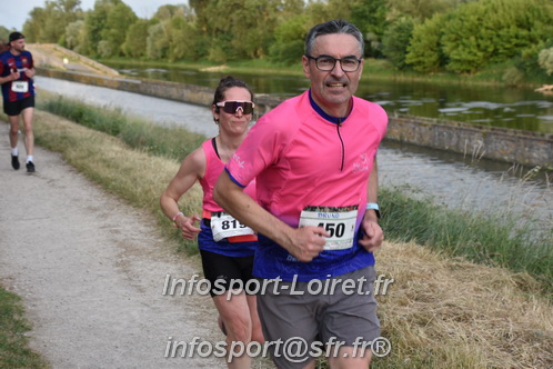 Foulees_Abraysiennes2025/FA2025_07890.JPG