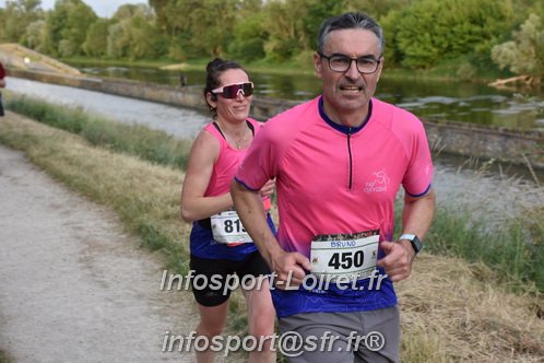 Foulees_Abraysiennes2025/FA2025_07891.JPG