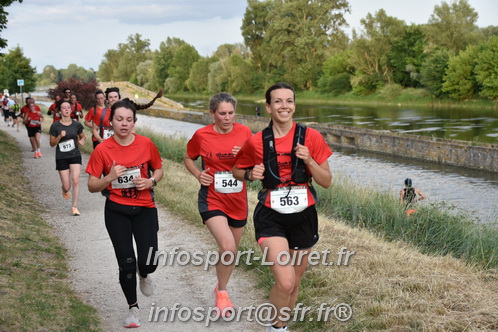 Foulees_Abraysiennes2025/FA2025_07896.JPG
