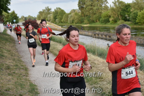 Foulees_Abraysiennes2025/FA2025_07898.JPG
