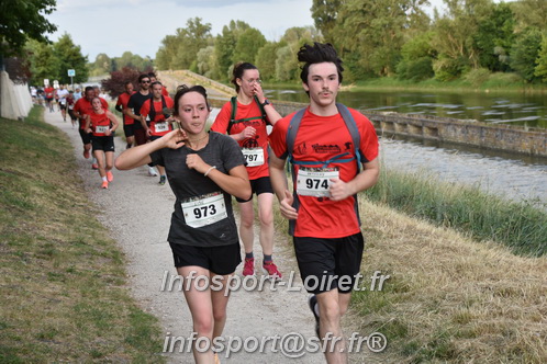 Foulees_Abraysiennes2025/FA2025_07900.JPG