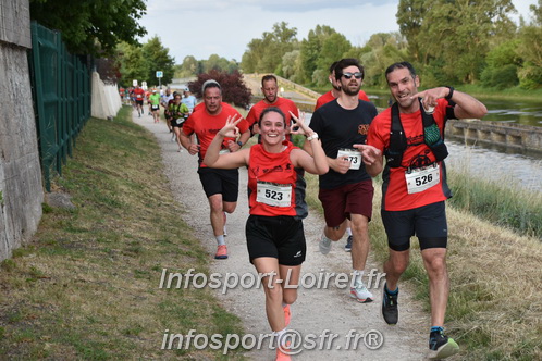 Foulees_Abraysiennes2025/FA2025_07903.JPG