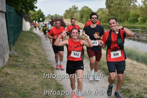 Foulees_Abraysiennes2025/FA2025_07904.JPG