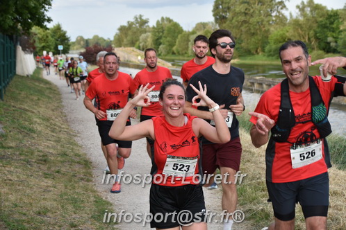Foulees_Abraysiennes2025/FA2025_07905.JPG