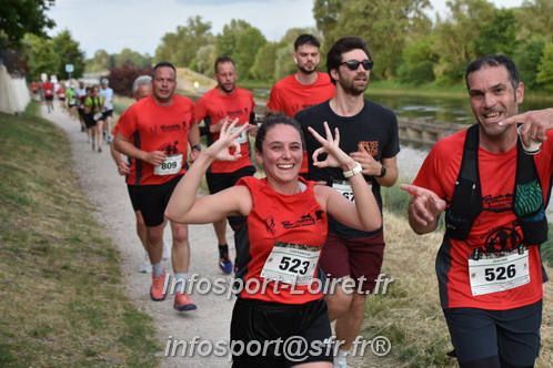 Foulees_Abraysiennes2025/FA2025_07906.JPG