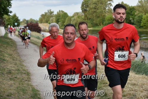 Foulees_Abraysiennes2025/FA2025_07908.JPG