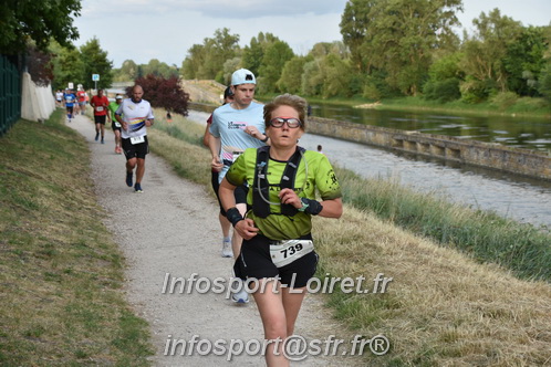 Foulees_Abraysiennes2025/FA2025_07911.JPG