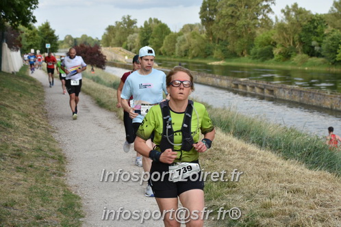 Foulees_Abraysiennes2025/FA2025_07912.JPG