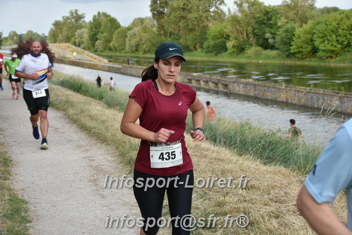 Foulees_Abraysiennes2025/FA2025_07914.JPG
