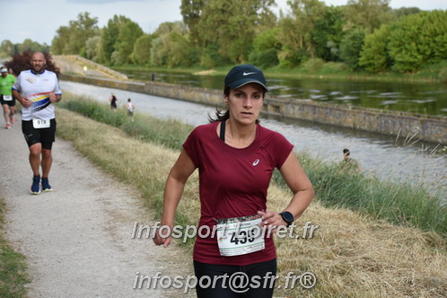 Foulees_Abraysiennes2025/FA2025_07915.JPG