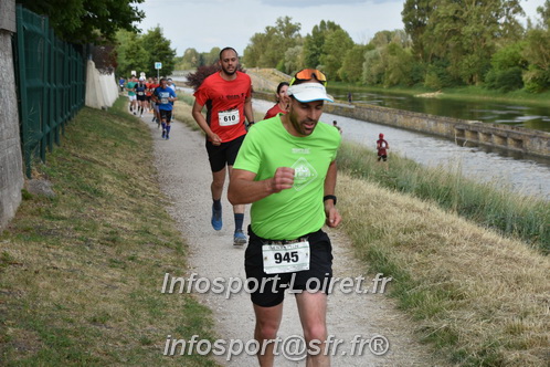 Foulees_Abraysiennes2025/FA2025_07917.JPG
