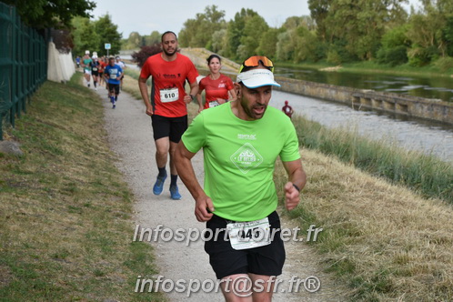 Foulees_Abraysiennes2025/FA2025_07918.JPG