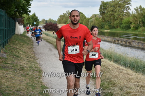 Foulees_Abraysiennes2025/FA2025_07919.JPG