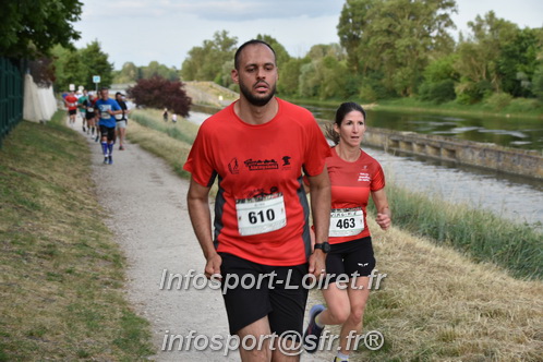 Foulees_Abraysiennes2025/FA2025_07920.JPG