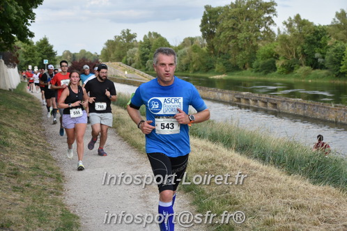Foulees_Abraysiennes2025/FA2025_07921.JPG
