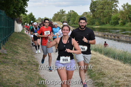 Foulees_Abraysiennes2025/FA2025_07922.JPG