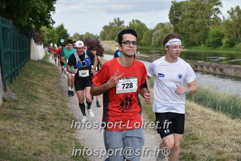 Foulees_Abraysiennes2025/FA2025_07924.JPG