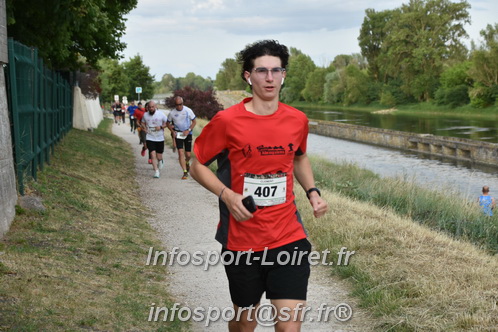 Foulees_Abraysiennes2025/FA2025_07930.JPG