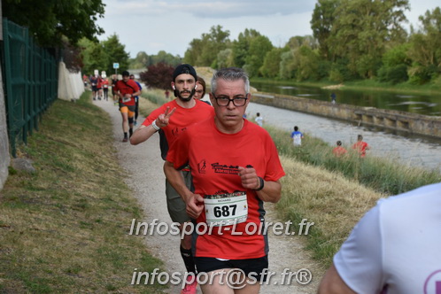 Foulees_Abraysiennes2025/FA2025_07932.JPG