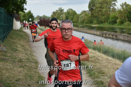 Foulees_Abraysiennes2025/FA2025_07933.JPG
