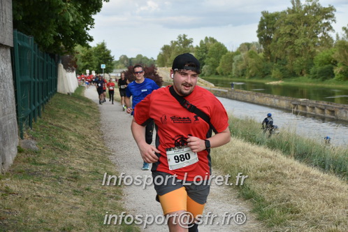 Foulees_Abraysiennes2025/FA2025_07937.JPG