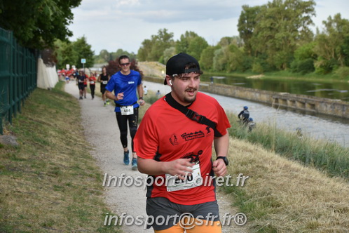 Foulees_Abraysiennes2025/FA2025_07938.JPG