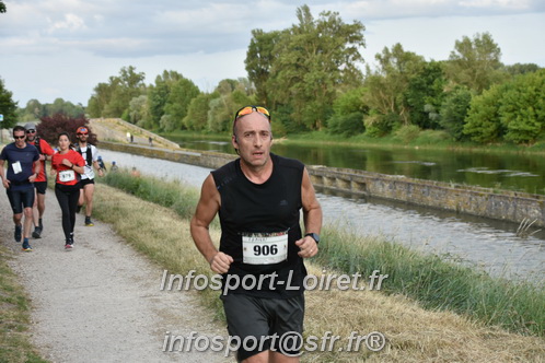 Foulees_Abraysiennes2025/FA2025_07940.JPG