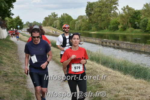 Foulees_Abraysiennes2025/FA2025_07941.JPG