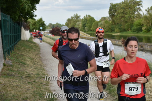 Foulees_Abraysiennes2025/FA2025_07942.JPG