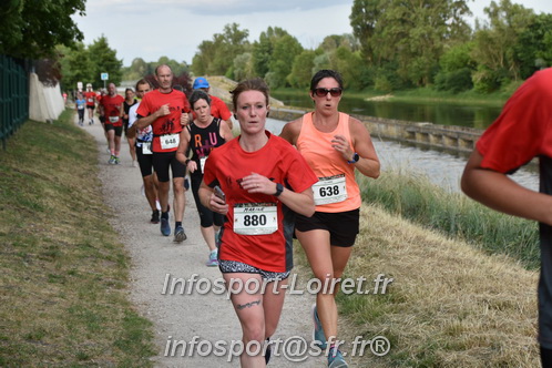 Foulees_Abraysiennes2025/FA2025_07950.JPG