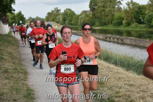 Foulees_Abraysiennes2025/FA2025_07951.JPG