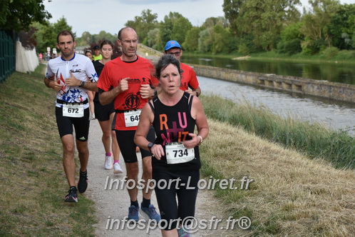 Foulees_Abraysiennes2025/FA2025_07952.JPG