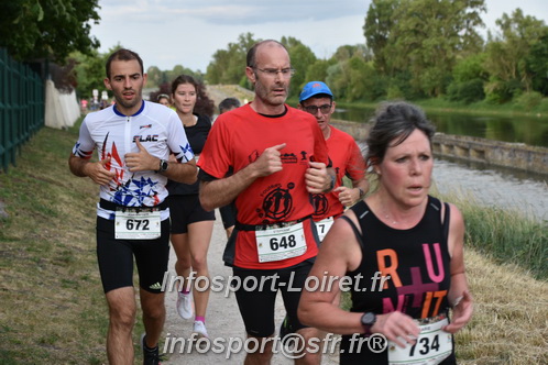 Foulees_Abraysiennes2025/FA2025_07954.JPG