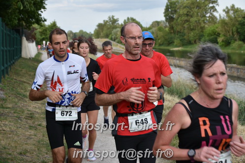 Foulees_Abraysiennes2025/FA2025_07955.JPG