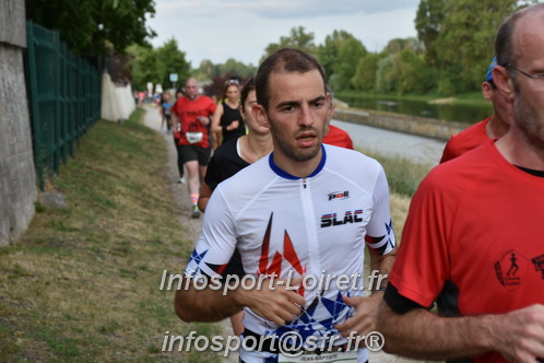 Foulees_Abraysiennes2025/FA2025_07956.JPG