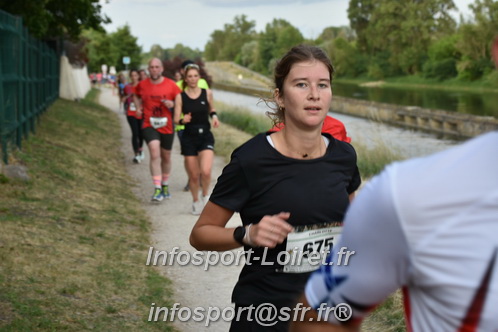 Foulees_Abraysiennes2025/FA2025_07957.JPG