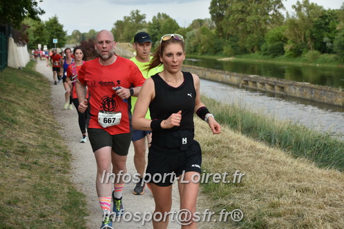Foulees_Abraysiennes2025/FA2025_07958.JPG