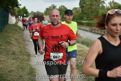Foulees_Abraysiennes2025/FA2025_07959.JPG