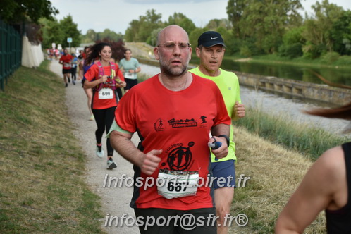 Foulees_Abraysiennes2025/FA2025_07960.JPG
