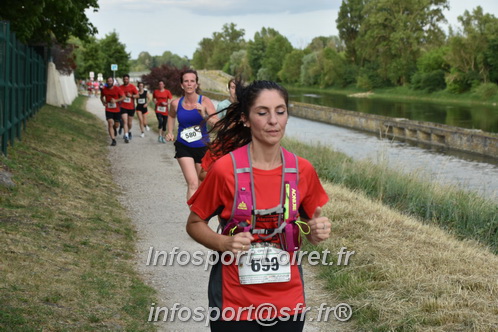 Foulees_Abraysiennes2025/FA2025_07961.JPG