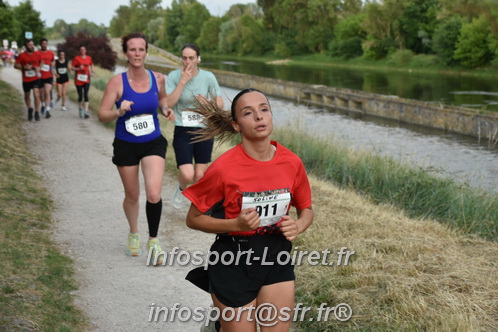 Foulees_Abraysiennes2025/FA2025_07963.JPG